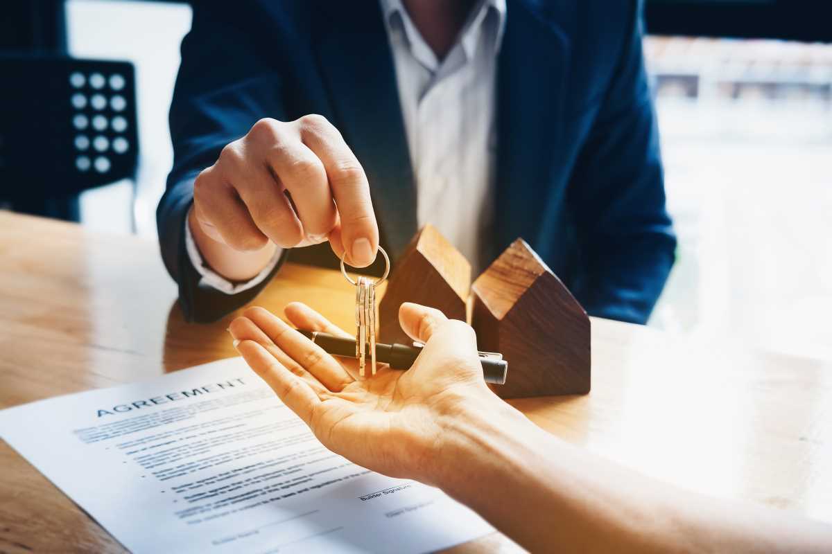 How Refinancing Your Mortgage Can Save You Money in the Long Run