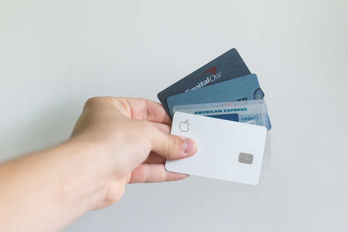 Prescription Savings Cards for What Your Insurance Won't Cover